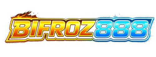 bifroz888